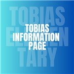 Info